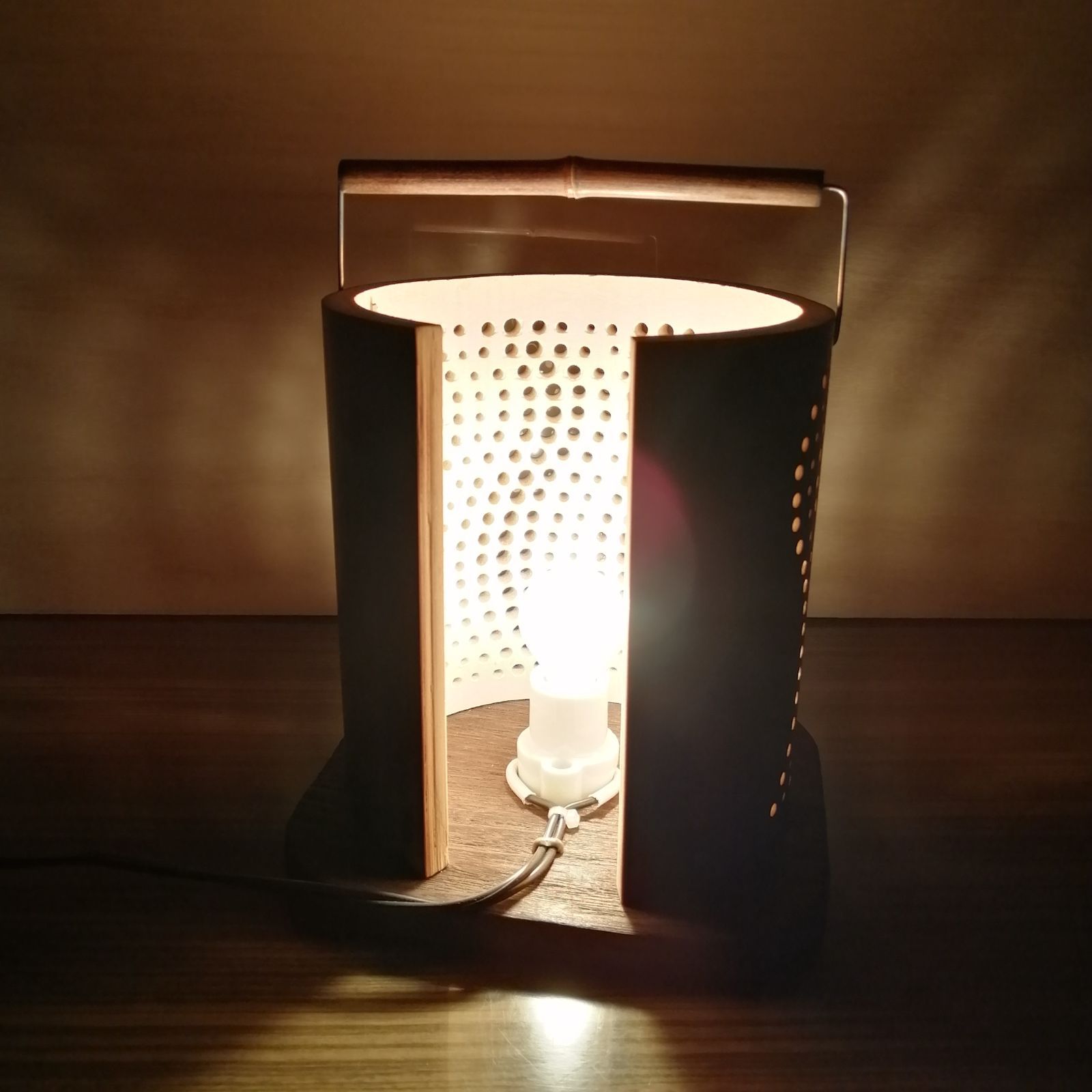 油彩画 西宮正雄「サーカス」 STANDARD BOOKSTORE