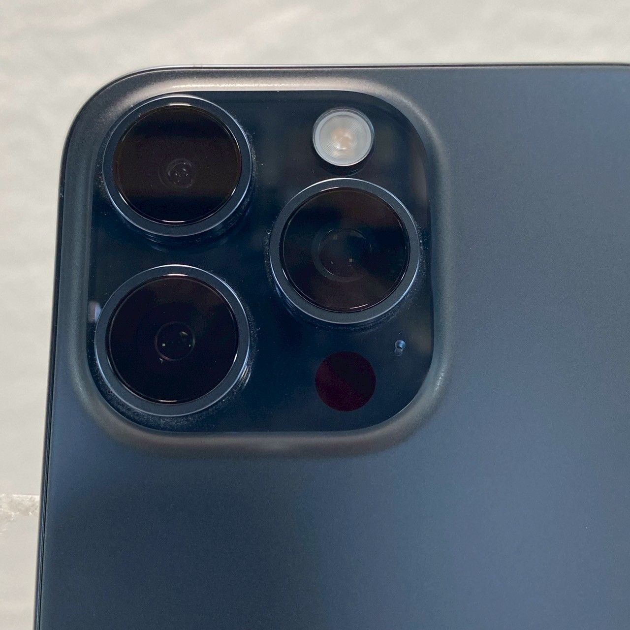 最終値下げ?】【大幅値下げ中‼️】【極美品】iPhone/15/Pro/Max/256GB