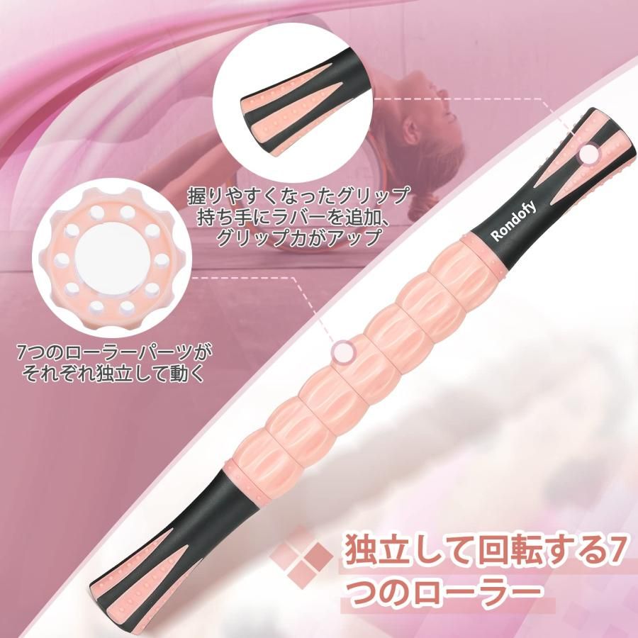 新品未使用❤︎タグ付き☆ETRE TOKYOニットサロペット 新品 エトレ