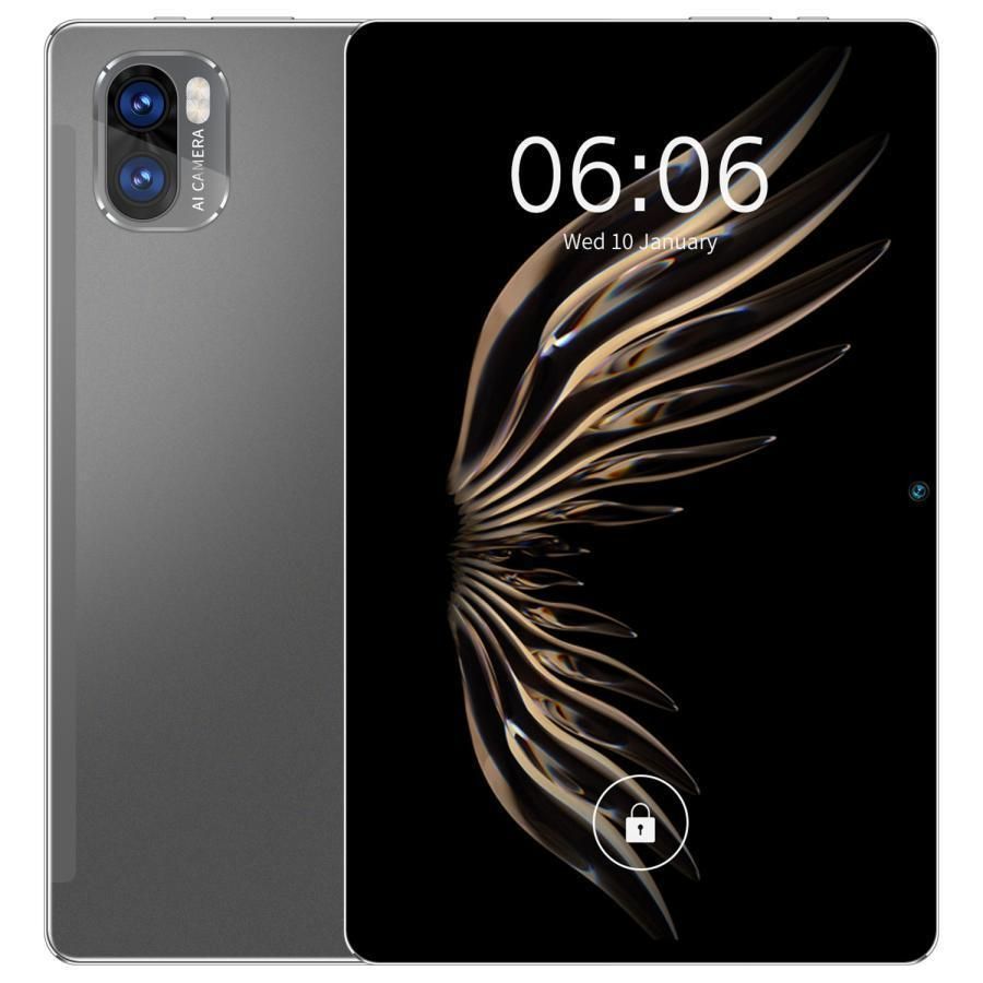 FHD