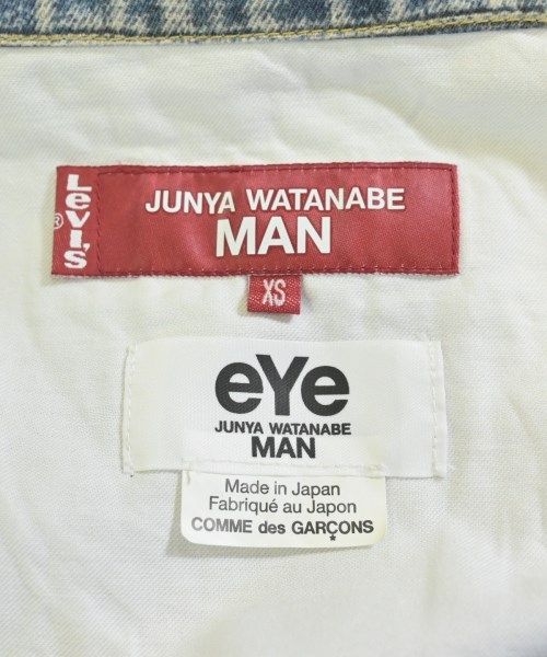 ブルゾン その他