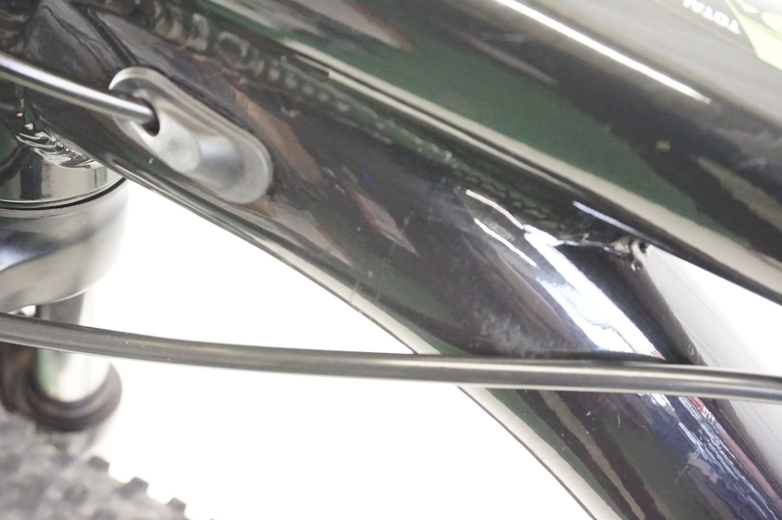 CANNONDALE