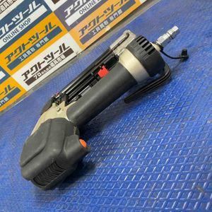 ハイコーキ HIKOKI