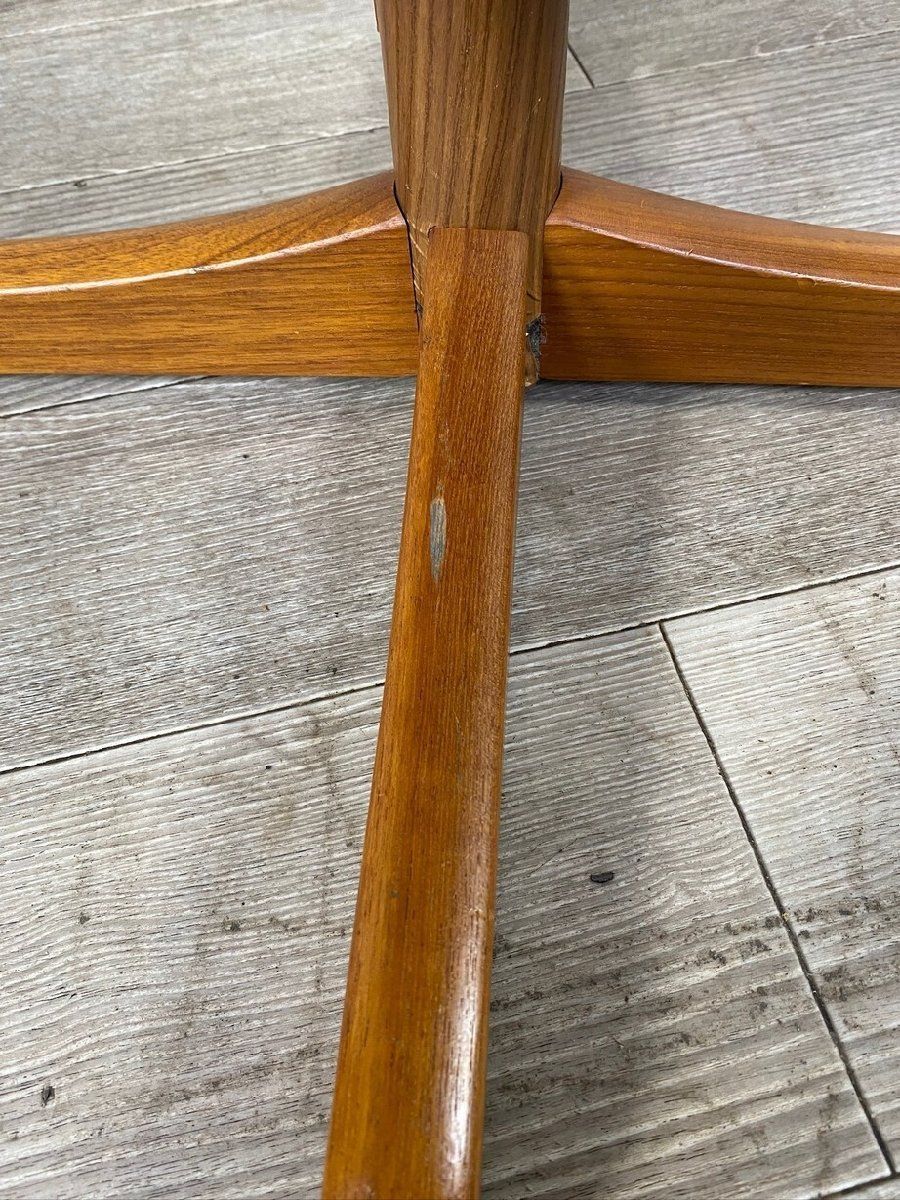 オットマン スツール