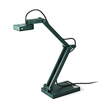 IPEVO V4K 超高解像度 USB 書画カメラ