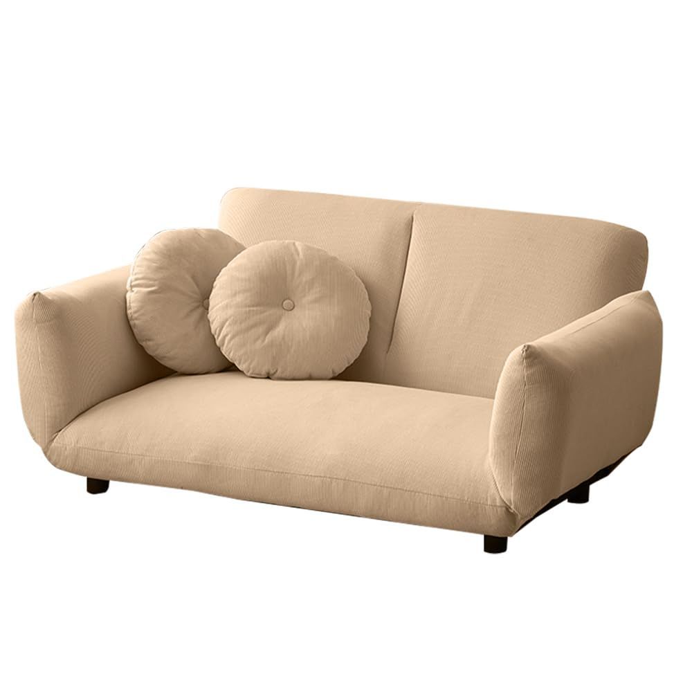 SAMSUNG - Samsung Galaxy Z fold4 ジャンク品 韓国 256gb