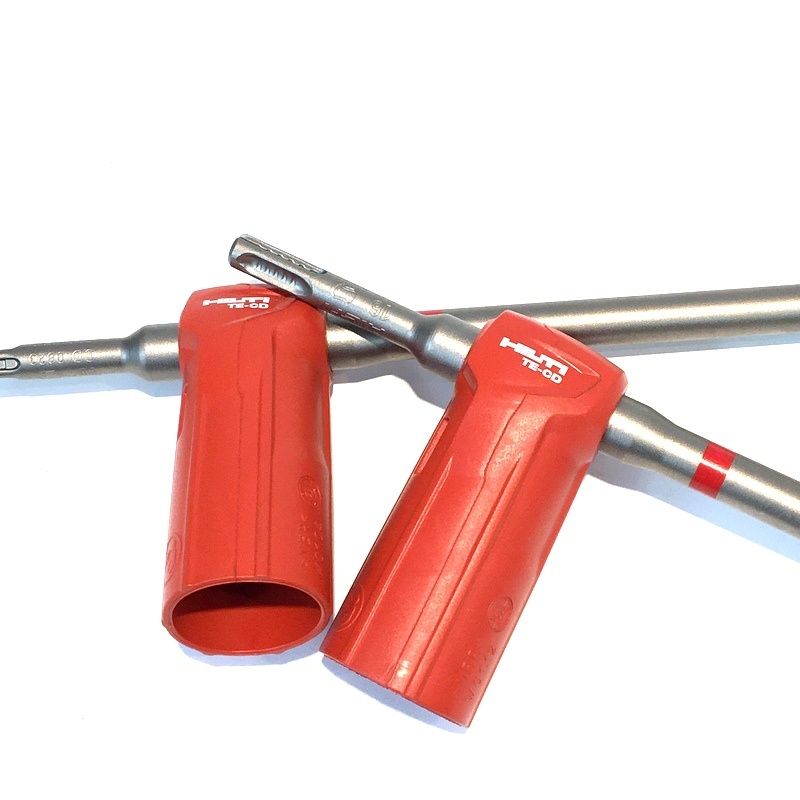HILTI ブルポイントチゼル 2本セット新品 ヒルティ(HILTI) SDS