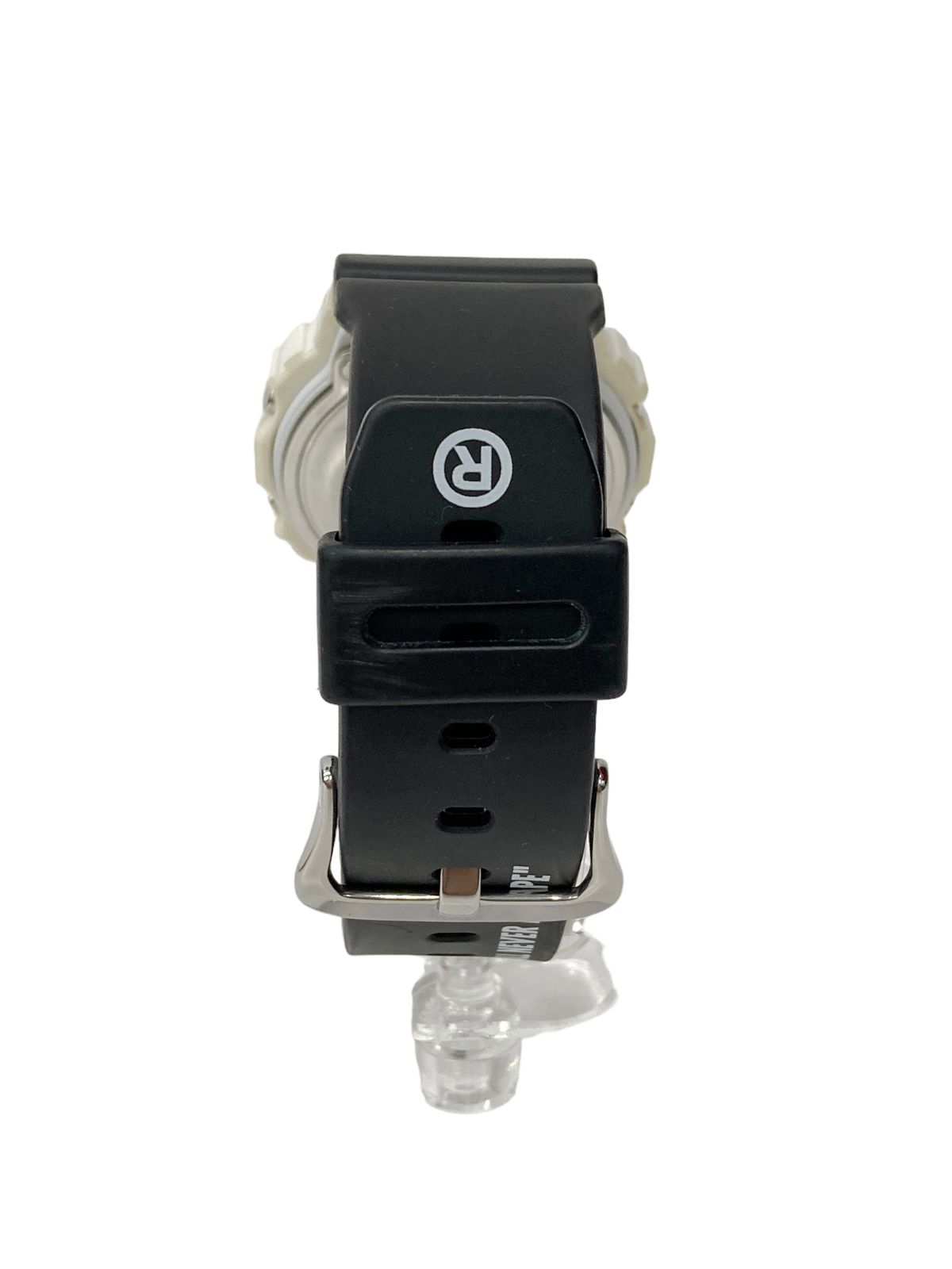 CASIO (カシオ) G-SHOCK Gショック × A BATHING APE (ア