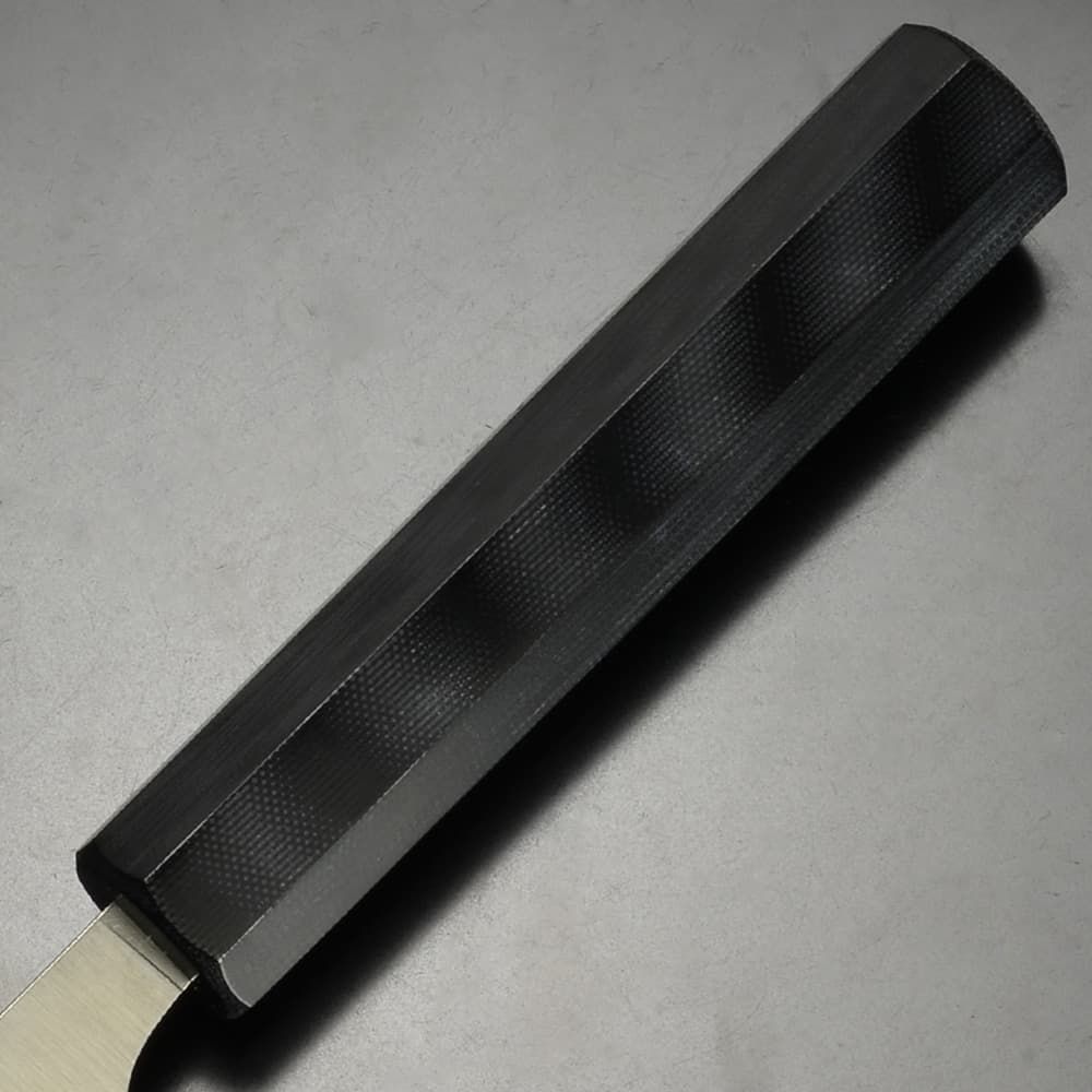 キッチンナイフ