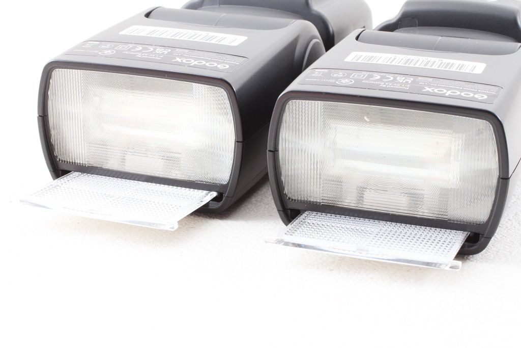  上品 GODOX ゴドックス X 2 T TT 600 スピードライト 送信機付 ストロボ ストロボ カメラアクセサリー