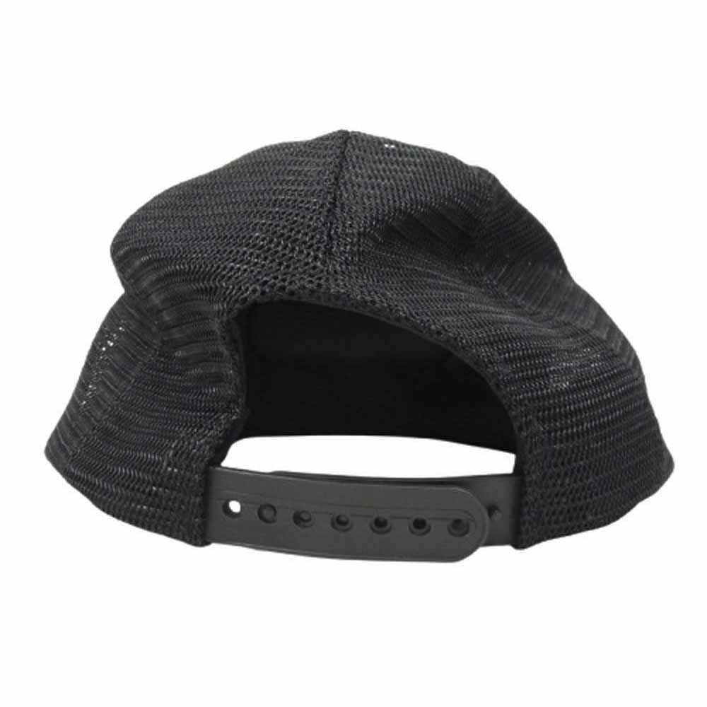 CHALLENGER チャレンジャー 22SS PATCH CAP メッシュキャップ 帽子