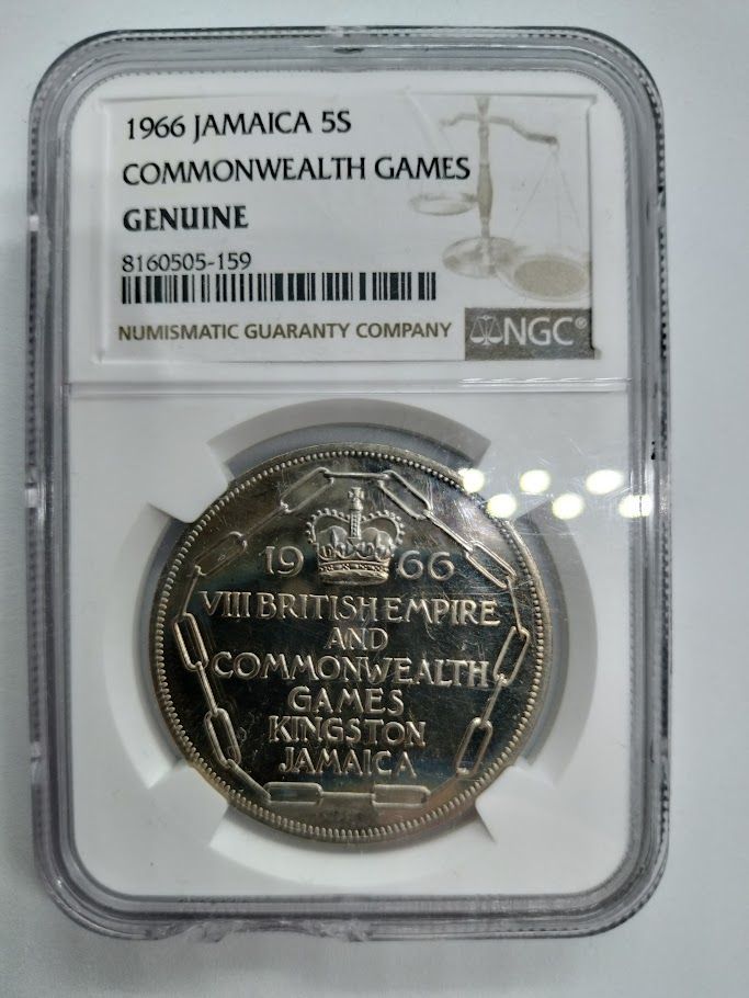 NGC FINE D 希少 1731 ロシア Denga銅貨 NGC FINE D 希少 1731 ロシア Denga銅貨 NGC FINE D 希少 1731