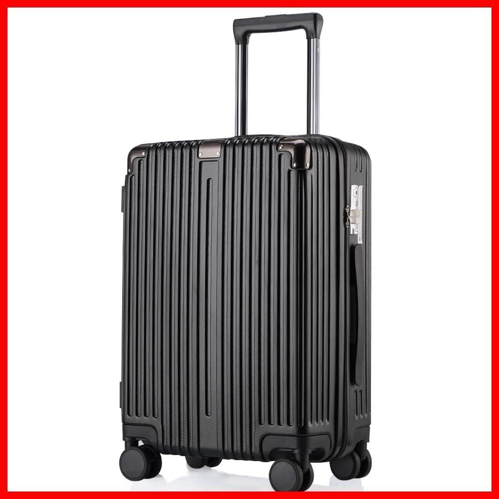 LIZLISA リズリサ オフショルシフォンセットアップ オフショルシフォンセットアップ ｜ LIZ LISA（リズリサ）公式通販