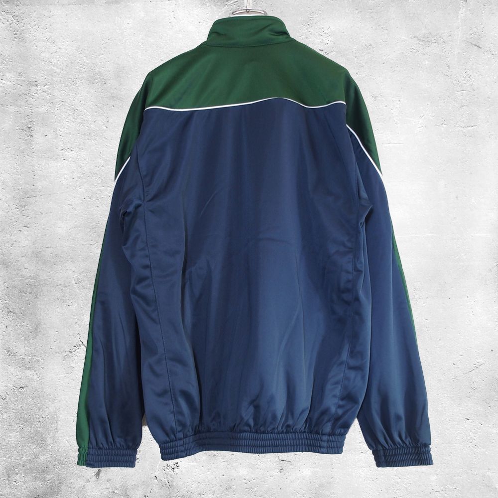 DEAD STOCK】 フランス軍 トレーニングジャケット ARMEE DE