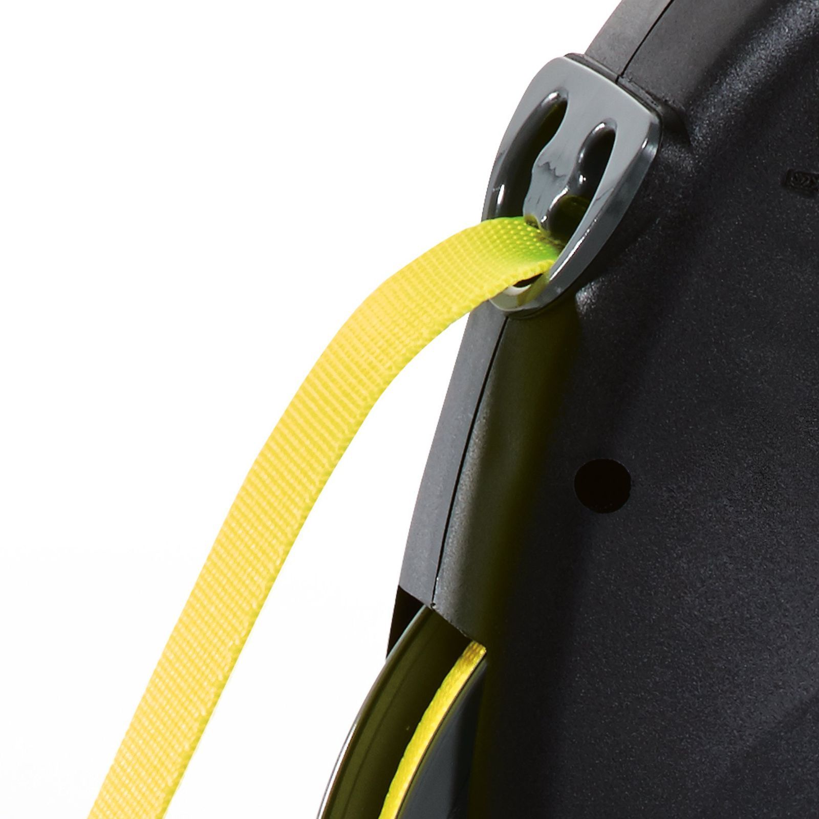  フレキシ flexi ジャイアント テープ L 50 kg未満 10 m プロフェッショナル 犬用リード 日本 キャリーバッグ スリング 犬用品