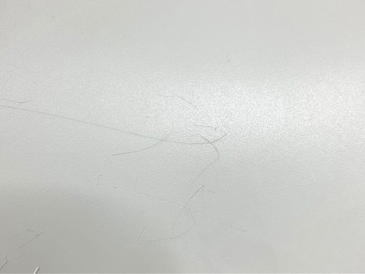 サイドシェルチェア