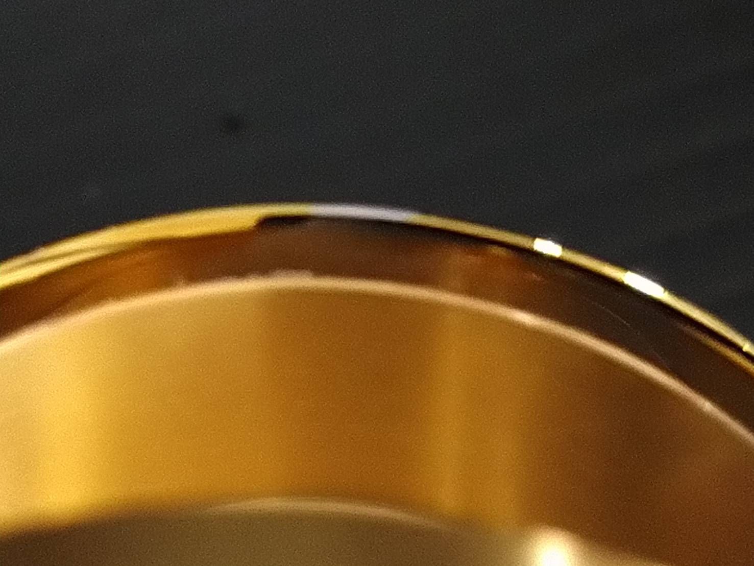 ダイワ RCS ISO 3000SP カーボン スプール レバーブレーキ