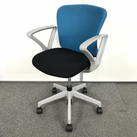 [中古]イナバ（INABA)製 Valche！[KC]
