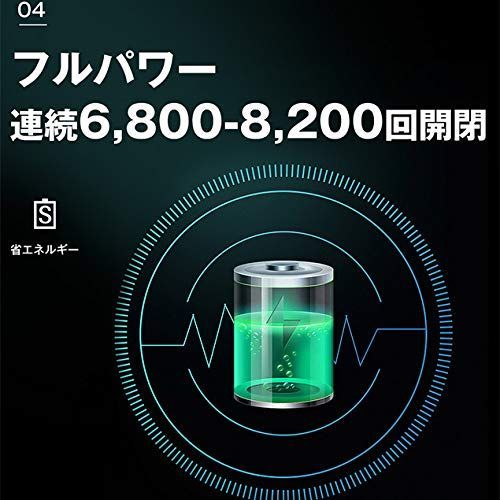 衛生的