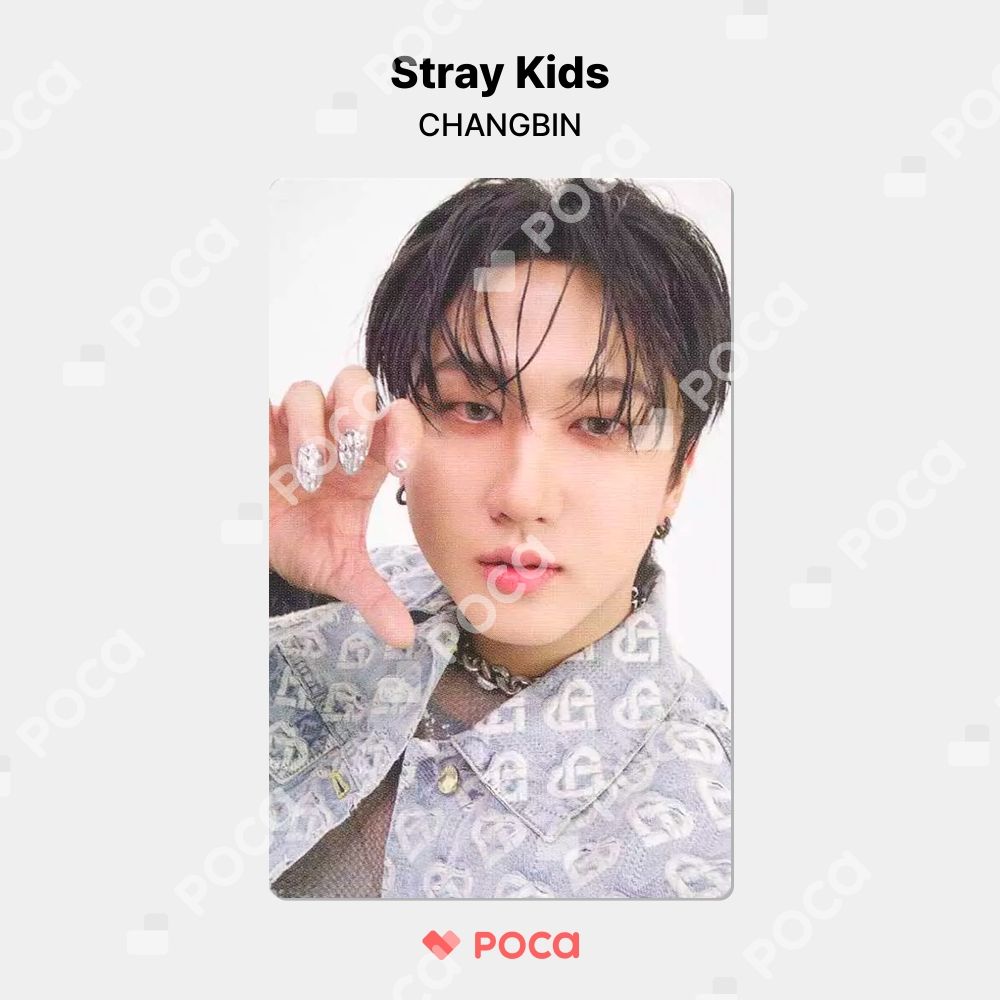 Apple music 公式　スキズ　 ATE トレカ コンプリート コンプ Apple music 公式スキズ ATE トレカ コンプリート（Stray Kids