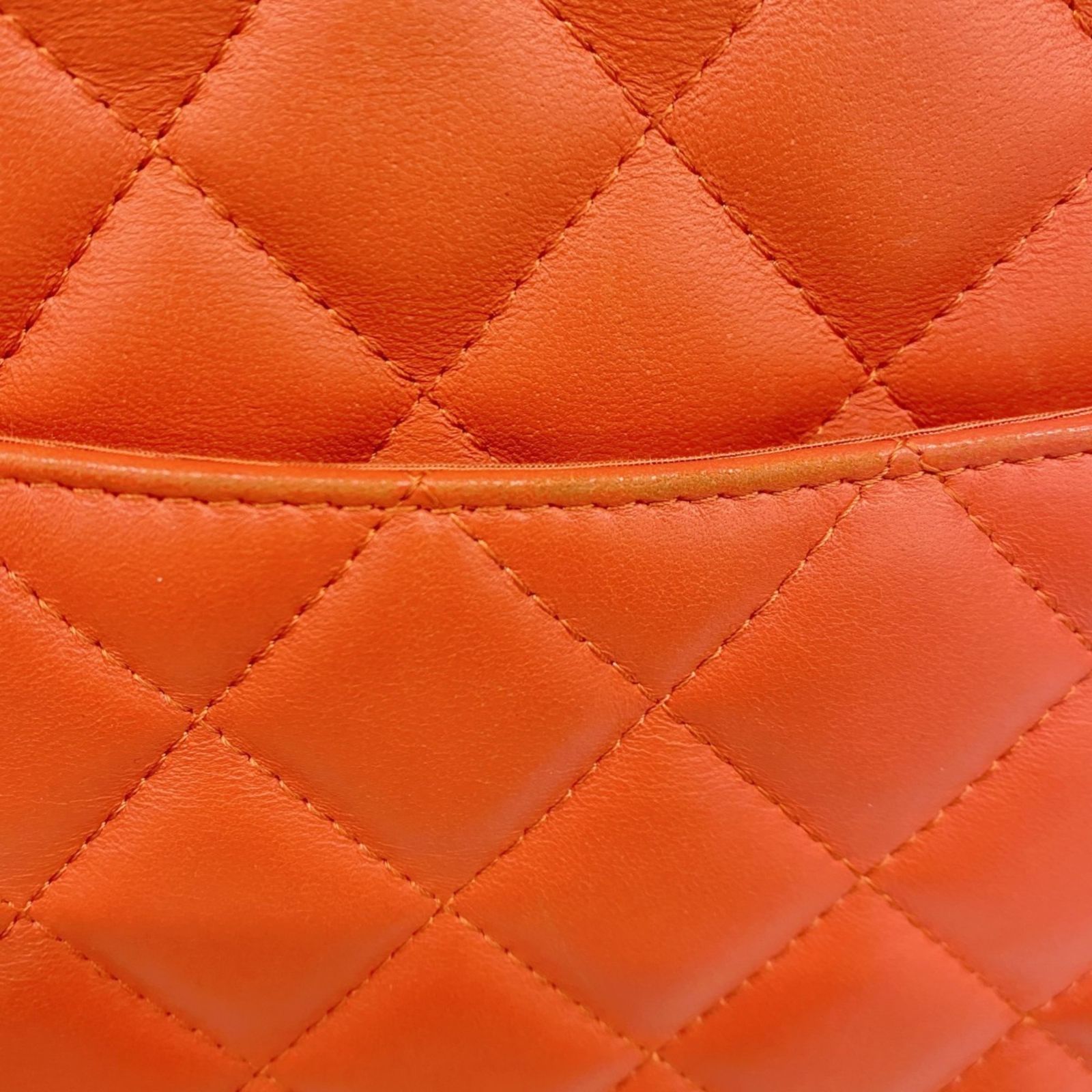 シャネル Chanel