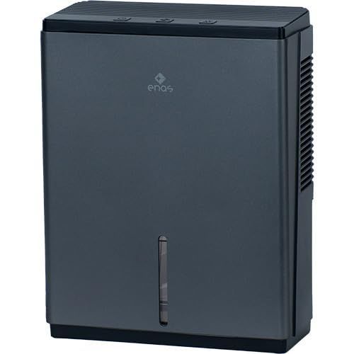 SIRPT 冷風機 ホワイト・ゴールド SIRPT 冷風機 ホワイト・ゴールド