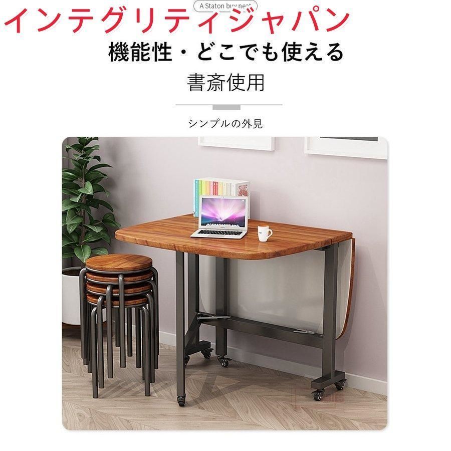 木製座卓 丸テーブル 昭和レトロ 大正ロマン （引き取りは大