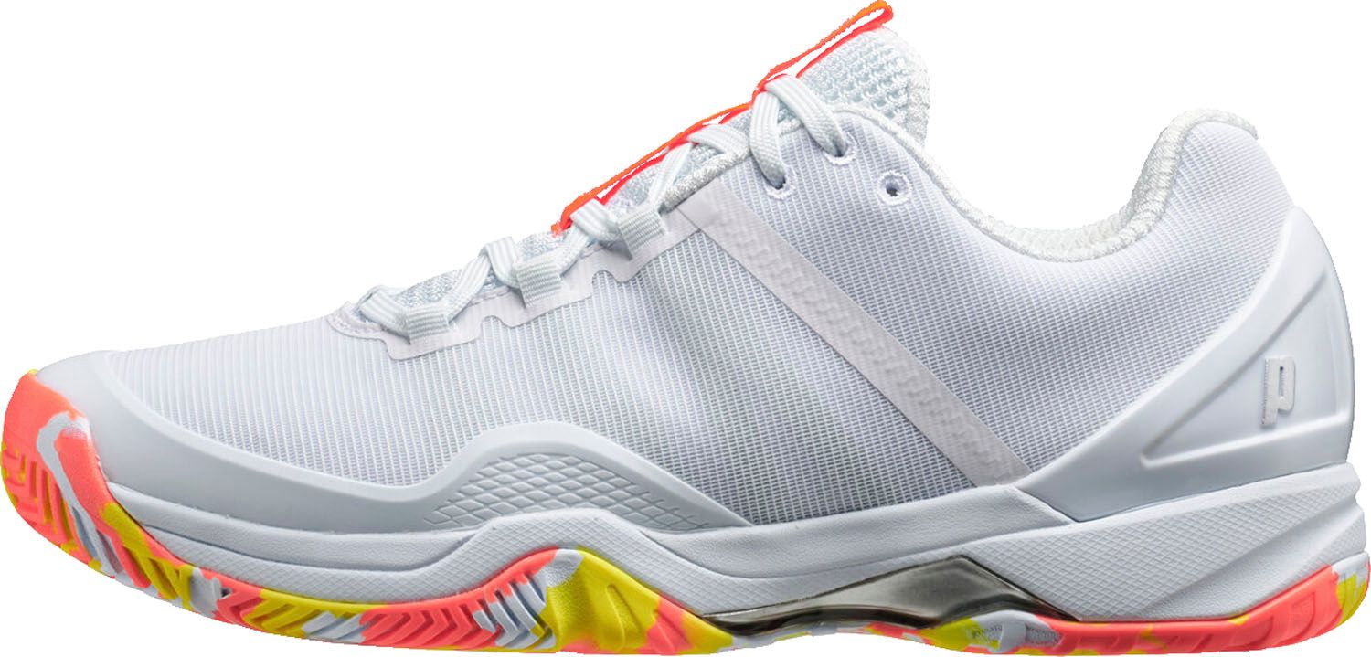 プリンス Prince テニス TOUR PRO Z Series 最高 オールコート用