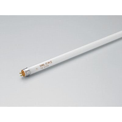 【新品】 DNライティング エコライン スリム蛍光灯 FHA32T5EN 9n2op2j