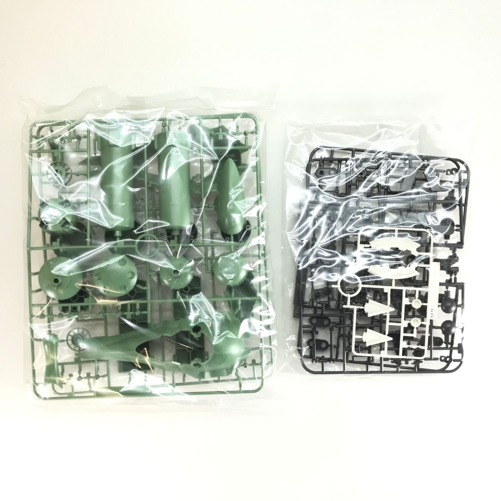 リペアード 機動戦士ガンダムUC