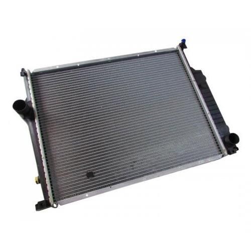 正規純正OEM BMW ラジエーター ラジエター 3シリーズ E36 320i 323i 325i 328i 17111723784 17111728908 1711-1723-784 1711-1728-908