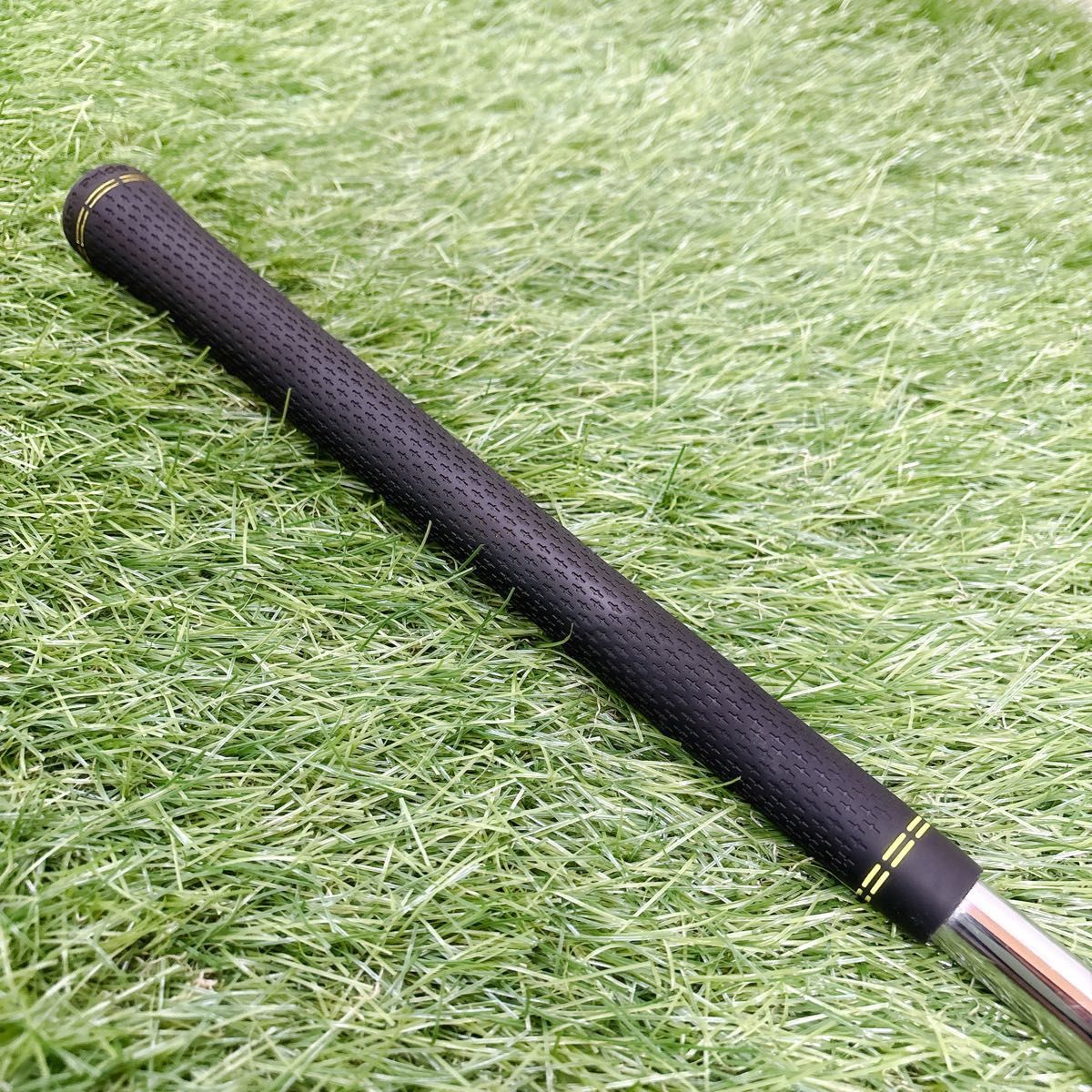単品クラブ ナイキ VAPOR PRO COMBO アイアン 4番 S DG 右 単品クラブ ナイキ VAPOR PRO COMBO アイアン 4番 S DG 右利き