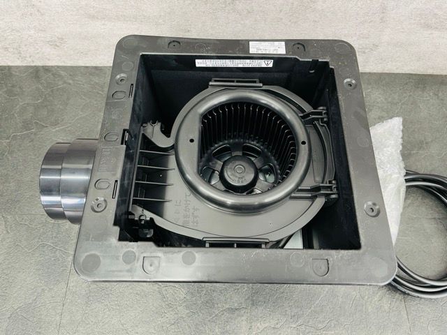 Hz共用 住宅設備