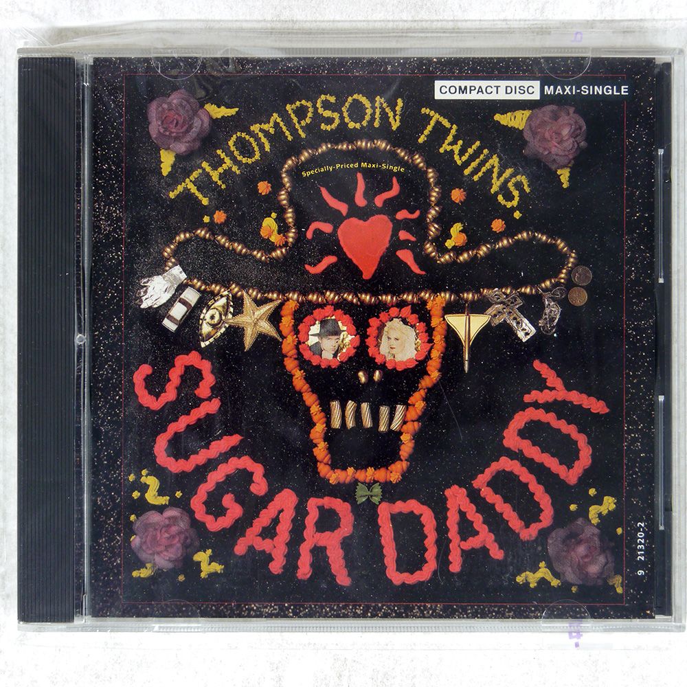 Richard Thompson Amnesia 輸入盤 Richard Thompson – Amnesia – Vinyl (LP, Album), 1988