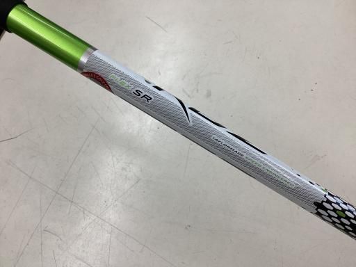 【中古】 テーラーメイド RBZ 9.5° ドライバー DR RBZ 中古】 テーラーメイド RBZ 9.5° ドライバー DR RB-50