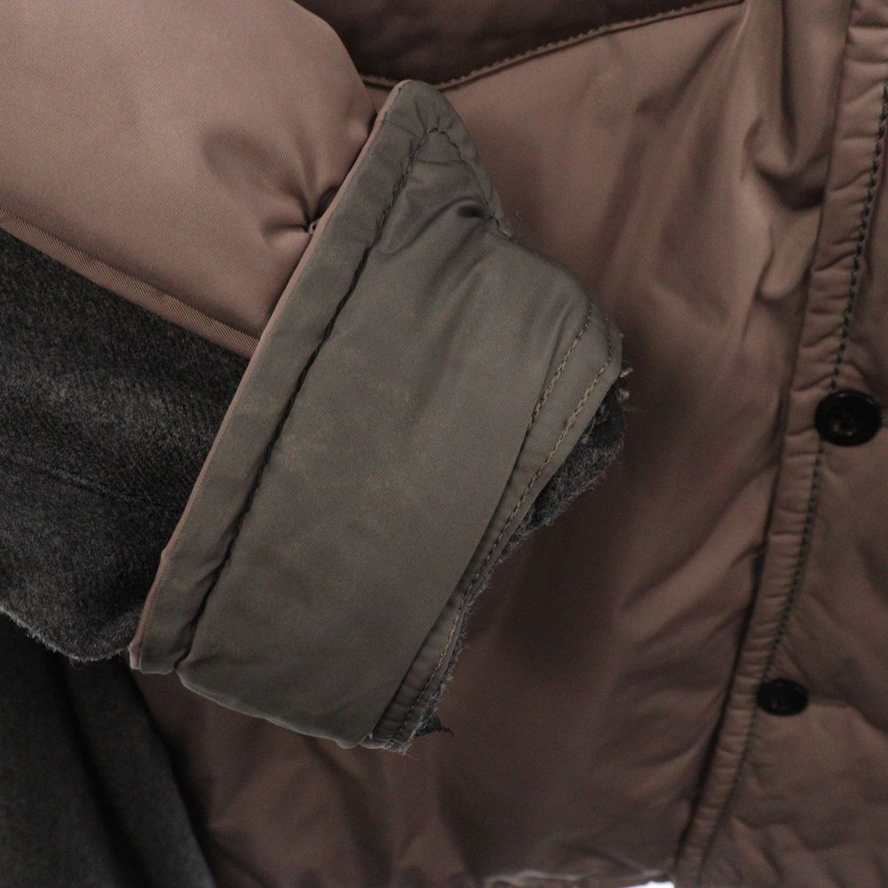 24ss sacai ダブルジャケット、シャツ、 ショーツセット 24ss sacai ダブルジャケット、シャツ、 ショーツセット sacai