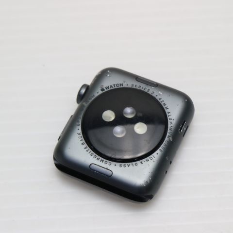 series3 42mm