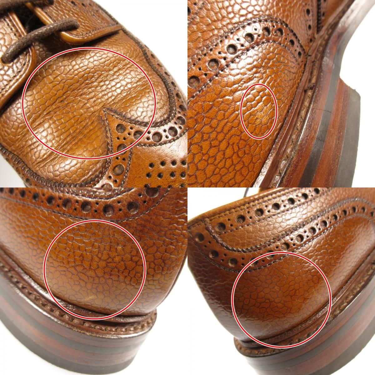 CROCKETT-JONES