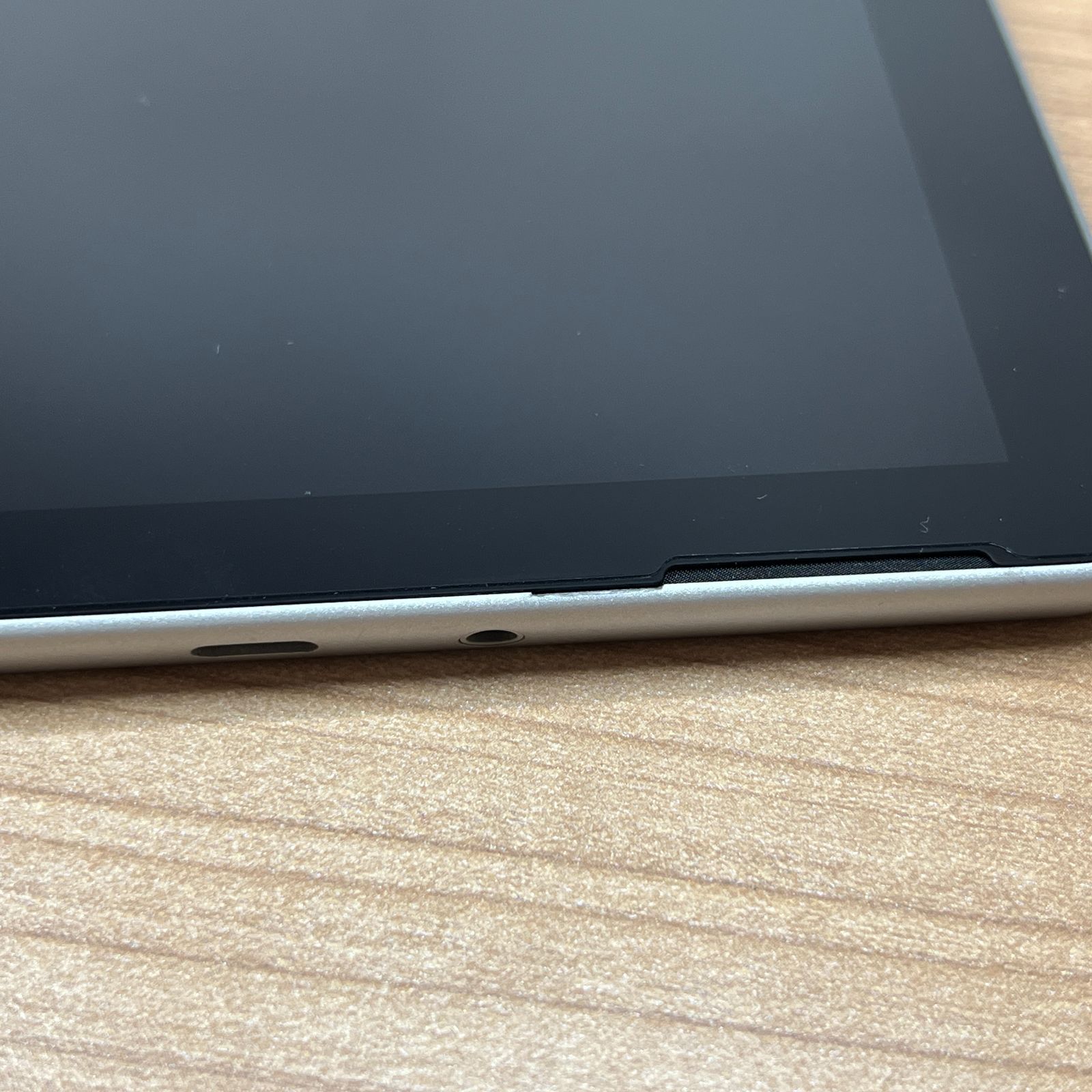 タッチペン・SIM・美品】0632 Surface Go2 LTE Office2024 Win11