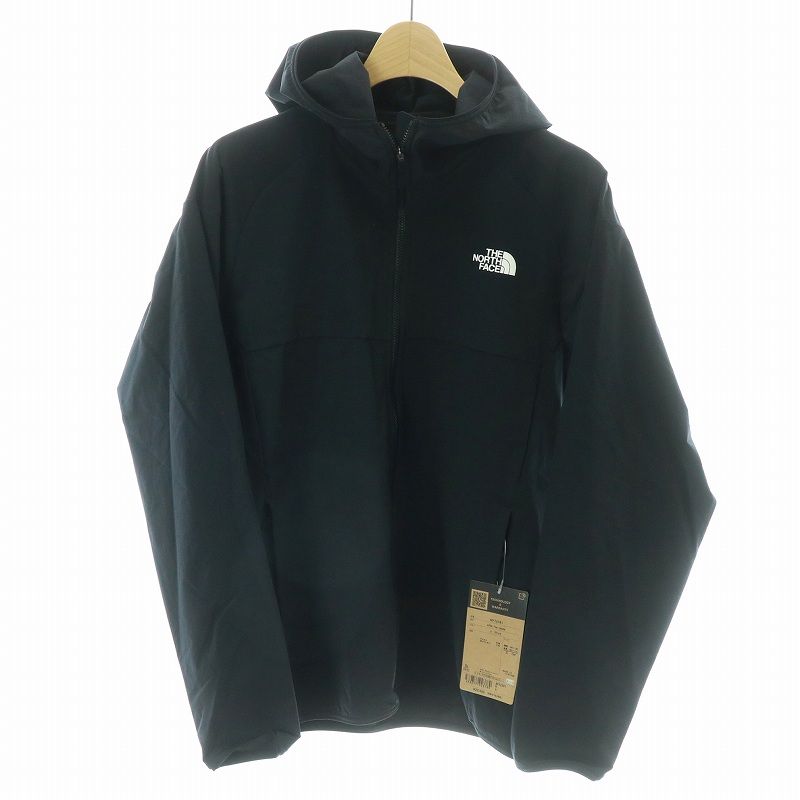ザノースフェイス THE NORTH FACE エイペックスフレックス