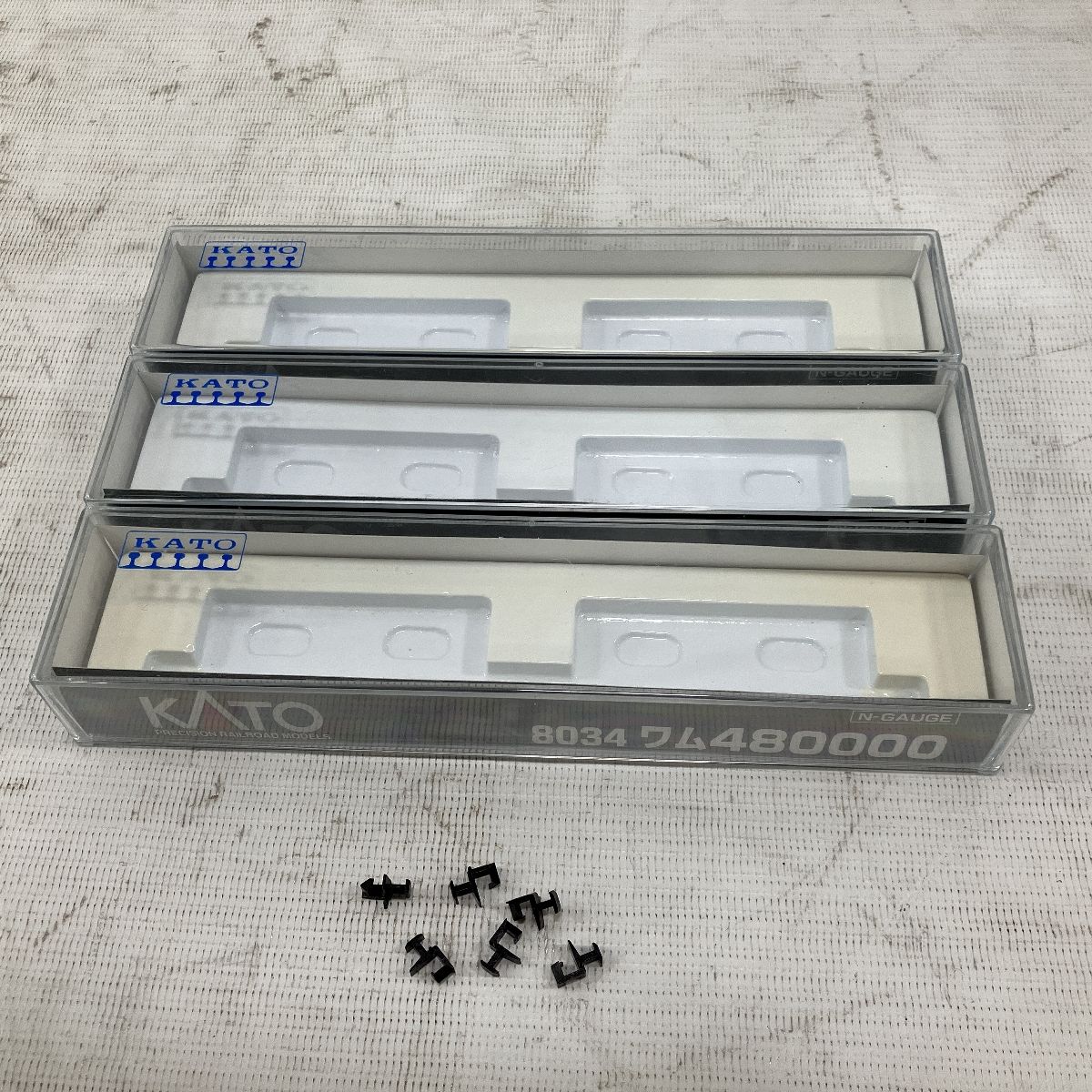 鉄道模型まとめ売り alicemall_9vtmt3009-00