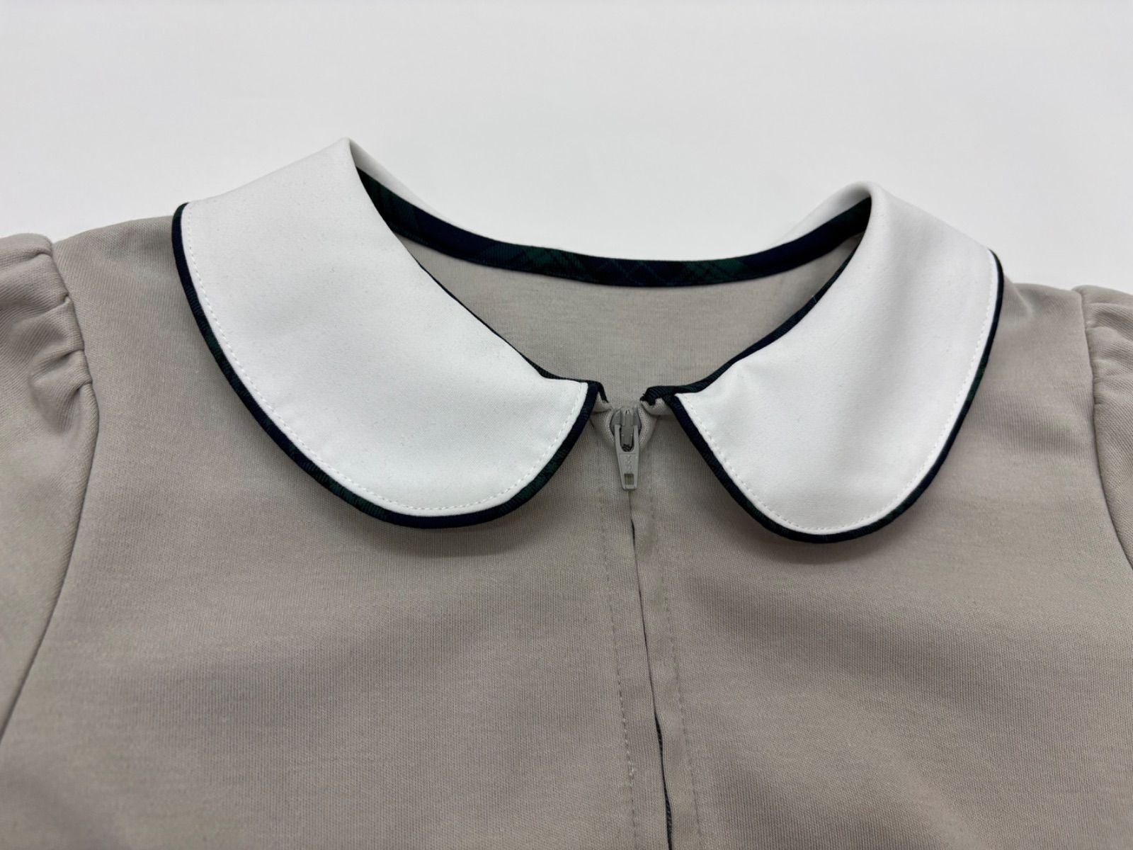 キッズワンピース 女の子