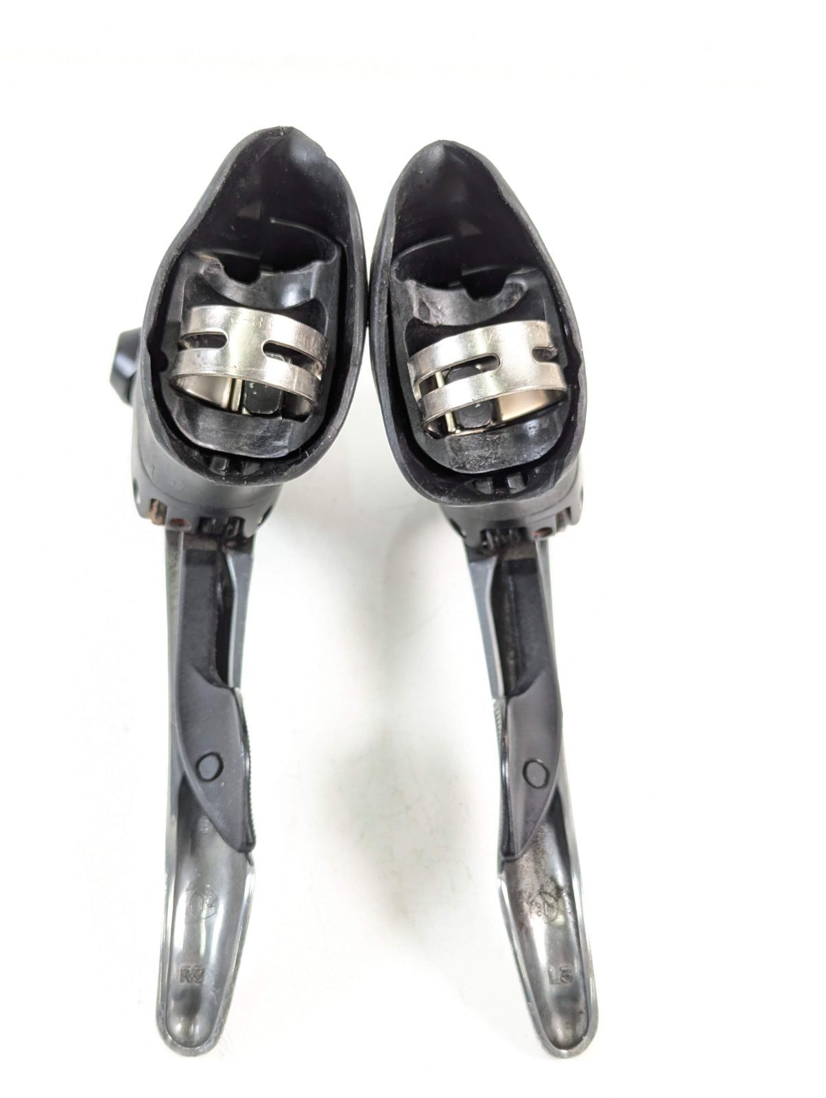 Shimano 105 5600 Shifters for sale - eBay