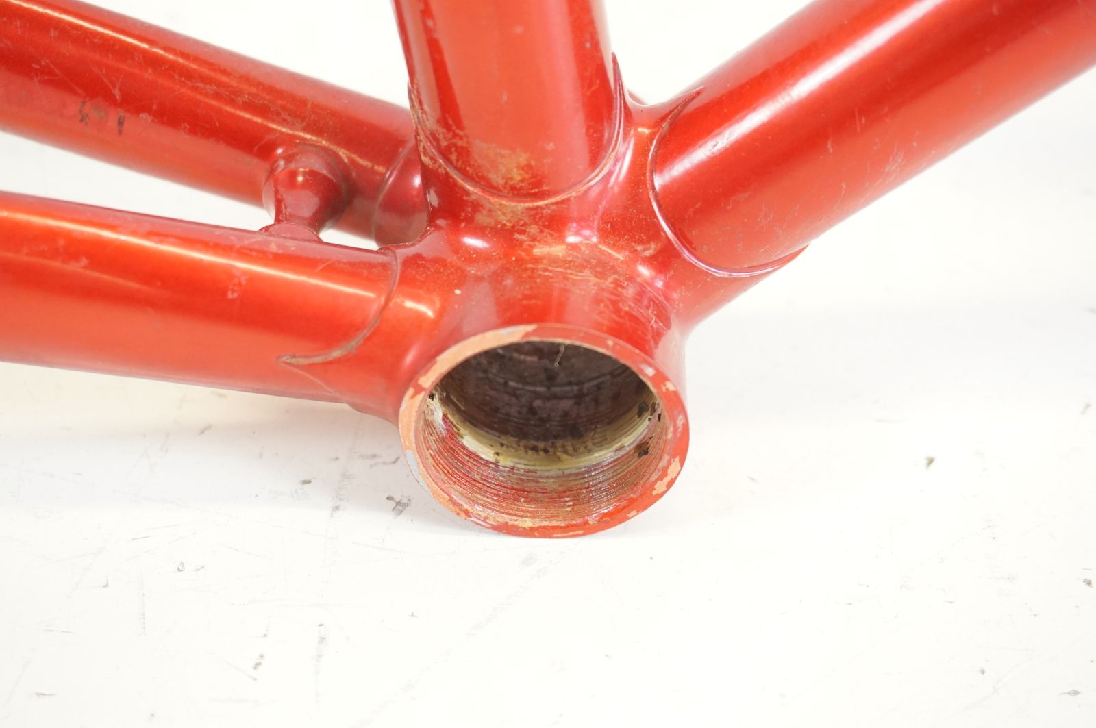 フレーム バイチャリ宇都宮店