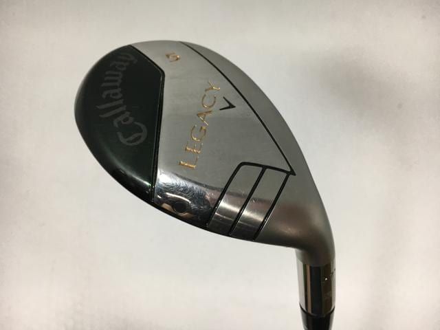 ping PING G430 ユーティリティ 5U 26° フレックスR g430 