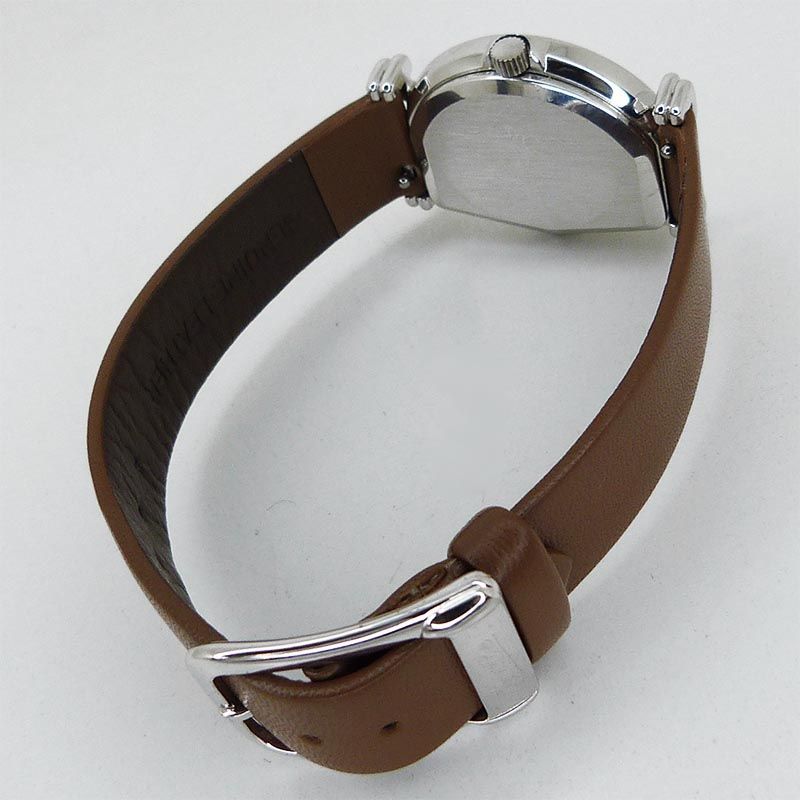 中古ジャンイブ 【Jeand' Eve】 セクトラ レトログラード レディース