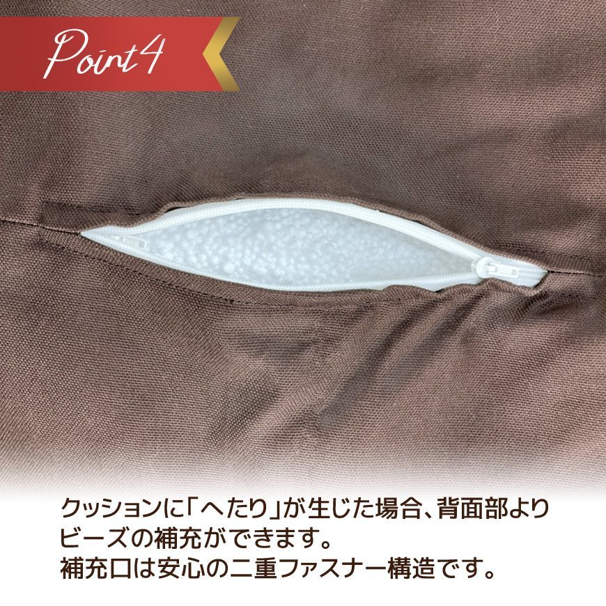 茶 かわいい