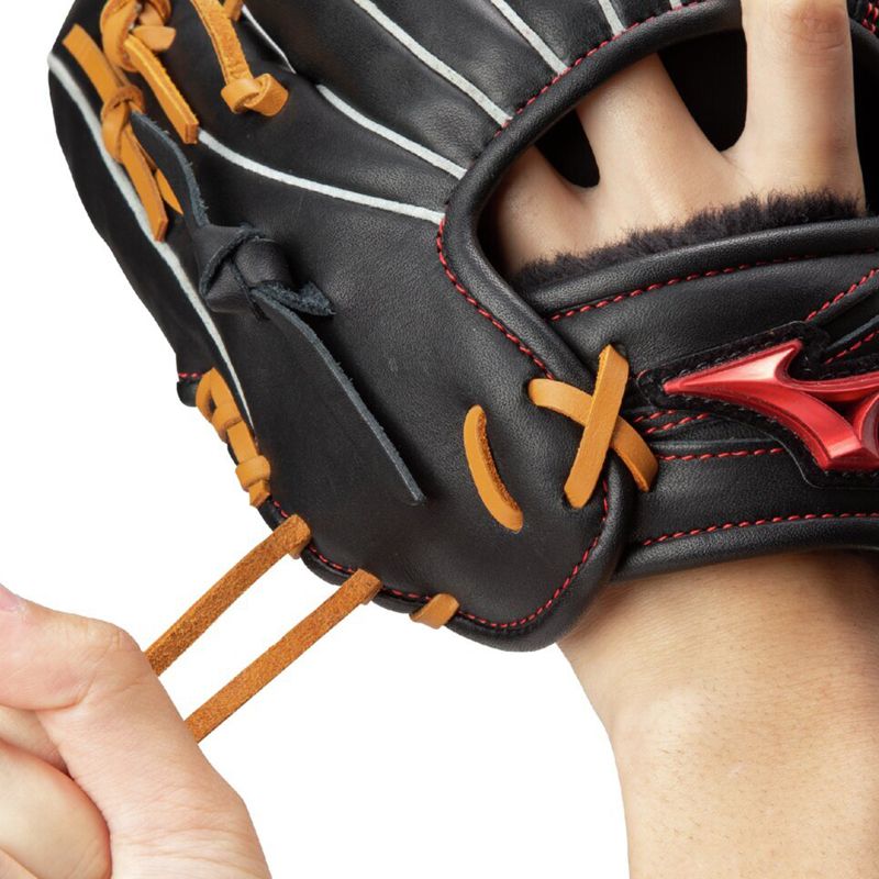 ソフトボール用 ウィルドライブ