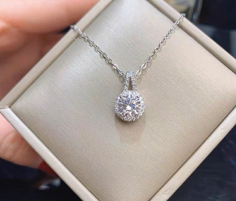 Gamakatsu Classic Prominent 硬中硬 100 美品！ Yahoo!オークション -「がまかつ 中硬」(アユ竿) (淡水)の落札相場