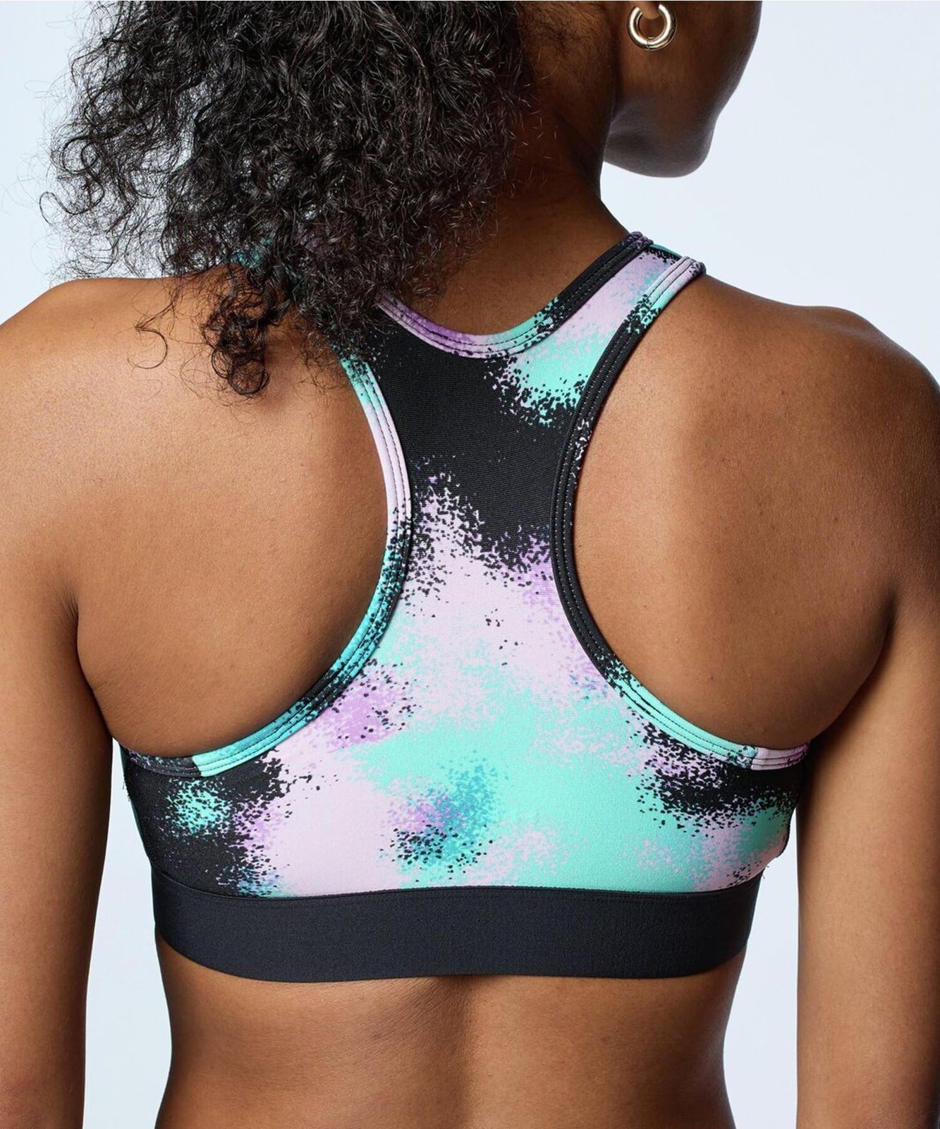 Bra Tank